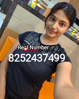 Ilkal ❤Call Girls 8252437499 ❤Call Girl in escort