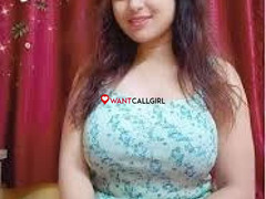 arpora Call Girls Goa✯9289866737✯Goa Escorts