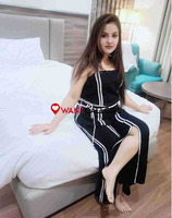 KHARAGPUR CALL GIRL ❤️7644041818❤️ CALL GIRL