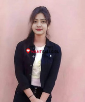 HALOL CALL GIRL ❤️9296041818❤️ CALL GIRL