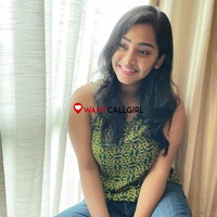 Bagar Call girls  9987758195 call girls in