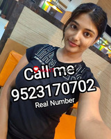 Chaksu Call Girl❣️9523170702 Call Girls in escort