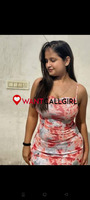 Chikmagalur CALL GIRL 7764097513