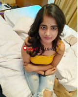 CALL ME ♥️9546295798❣️CALL GIRLS IN ESCORT SERVICE