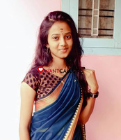 CALL ME ♥️9801888451❤CALL GIRLS IN ESCORT SERVICE