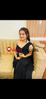 Talcher TOP MODEL SEXY COLLEGE GIRLS