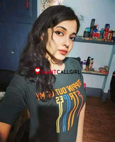 Rourkela college call girl service available