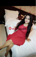 Faizabad college call girl service available