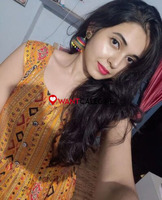 Angul top model college call  available
