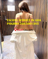 call girls in candoliam@7607001385