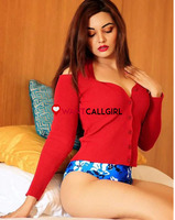 Call Girls miramar Goa ✨7669011019✨Goa Escorts