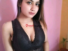 Call Girls porvorim Goa ✨7669011019✨Goa Escorts