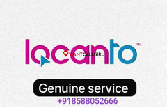 BOOK HOTEL AND CALL GIRLS IN GOA 8588052666