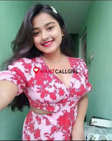Cuttack college call girl service available