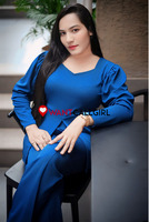 🔝 North goa Call Girls Service panji 7607001385🔝
