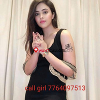 Koraput CALL GIRL 77640*97513