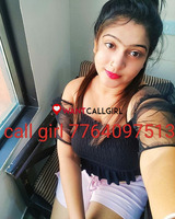 Patnagarh CALL GIRL 77640*97513