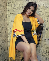 ❣️CALL GIRL 9241635953CALL GIRLS IN ESCORT