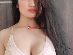 teleigao Call Girls Goa ✨7669011019✨Goa Escorts