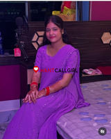 Mau CALL GIRL ❤ 7439561492 ❤CALL GIRLS IN