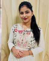 Rishikesh college call girl service available