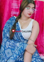 Adur TOP MODEL SEXY COLLEGE GIRLS