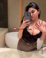 Cochin top model college call girl service