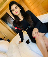 SAKLESHPURA 7259961937 INDEPENDENT CALL GIRLS