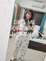 NO FRAUD 100 % GENUINE CALLING NUMBER 9006965065