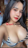 Call Girls nerul Goa ≽9289866737≼Goa Escorts