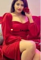 Low Rate Call Girls In Udyog Vihar { 8860406236