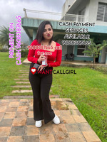 Cash payment service provide 9608387665 low p
