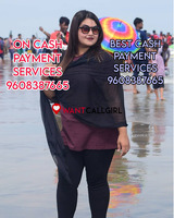 Independence low price 9608387665 cash payment