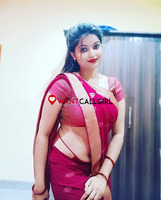 Tanuku CALL GIRL ❤️94772*51033❤️CALL GIRL
