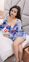 arambol Call Girls Goa꧁≽9289866737≼꧂Goa Escorts