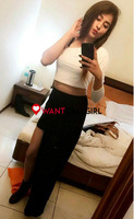 Bhatpara Call girl escort *7439561492* Call me