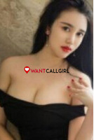 Call Girls In Medanta The Medicity 8860406236