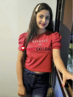 Call me 7821084089 call girls in escort service
