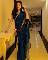 Samrala CALL GIRL ❤ 7439561492 ❤CALL GIRLS IN