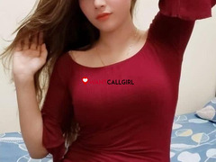 anjuna Call Girls Goa ╬ 9289866737 ╬ Goa Escorts