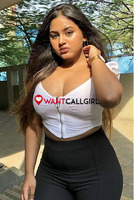 saligao Call Girls Goa ╬ 9289866737 ╬ Goa Escorts