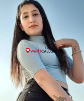 Adur TOP MODEL SEXY COLLEGE GIRLS