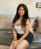 Alandi college call girl service available