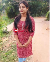 Agonda Call girl escort *7439561492* Call me