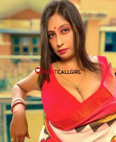 CALL GIRLS IN GOA MAPUSA 8588052666 ESCORT