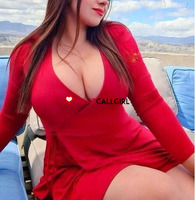 call girls in Goa 8588052666-No-Advance-Saligao