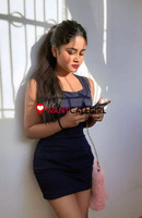 Angul 9147392318 vip low price 100% genuine