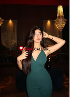bardez Call Girls☎️7669011019 ☎️Goa Escorts