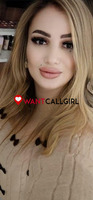 ❤CALL GIRL 99394*44971❤CALL GIRLS IN ESCORT