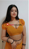 ONLY CASH PAYMENT